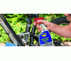 WD-40 Bike Limpiador Total 500ml